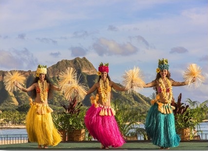 ΧΑΒΑΗ 12ημ ΠΑΣΧΑ (P19)