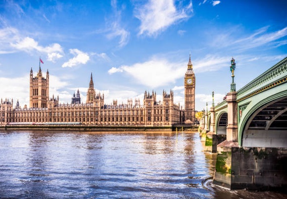 ΛΟΝΔΙΝΟ 4ημ ΑΓ.ΠΝΕΥΜΑΤΟΣ (P2)