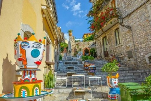 ΣΙΚΕΛΙΑ 7ημ ΙΟΥΛΙΟΣ - ΣΕΠΤΕΜΒΡΙΟΣ (P19)