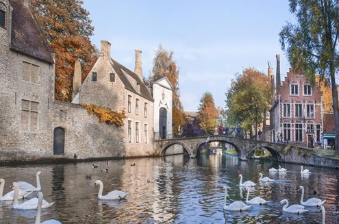 ΜΕΣΑΙΩΝΙΚΗ ΜΠΡΥΖ 5ημ ΙΟΥΝΙΟΣ - ΟΚΤΩΒΡΙΟΣ (P19)