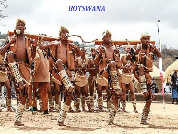 ΜΠΟΤΣΟΥΑΝΑ – ΝΑΜΙΜΠΙΑ 17ημ ΠΑΣΧΑ (P19)