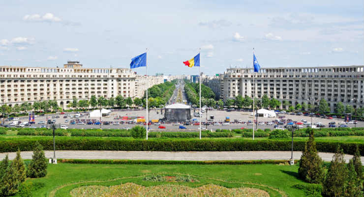 ΒΟΥΚΟΥΡΕΣΤΙ - ΚΑΡΠΑΘΙΑ 6ημ ΟΔΙΚΩΣ ΠΡΩΤΟΜΑΓΙΑ (P17)