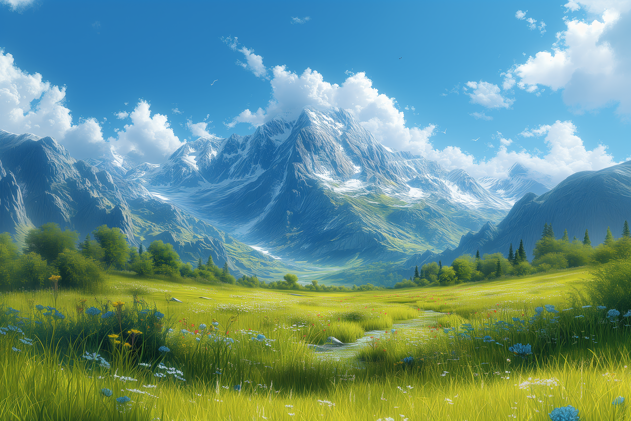 ΟΛΥΜΠΟΣ - ΠΙΕΡΙΑ 4ημ ΧΡΙΣΤΟΥΓΕΝΝΑ - ΦΩΤΑ (P2)