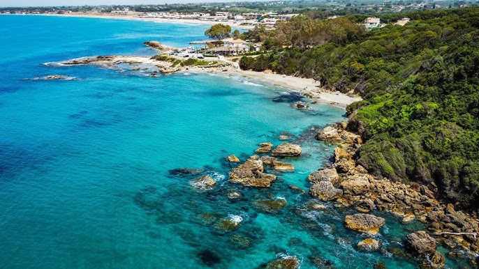 ΞΕΝΟΔΟΧΕΙΑ ΗΛΕΙΑ ΚΑΛΟΚΑΙΡΙ (P)