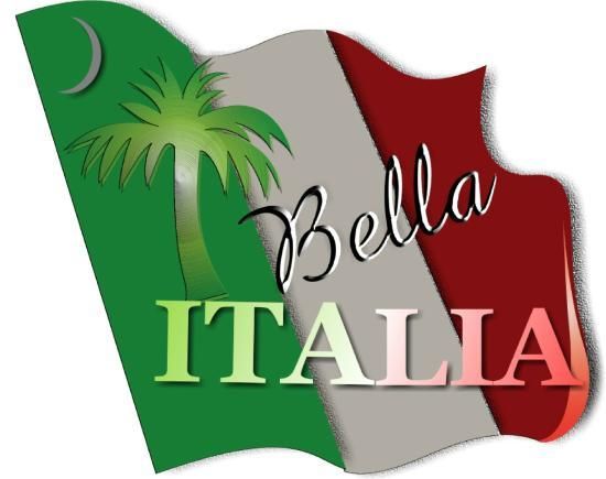 ΙΤΑΛΙΚΟ ΠΑΝΟΡΑΜΑ 7ημ ΟΔΙΚΩΣ ΜΑΡΤΙΟΣ (P17)