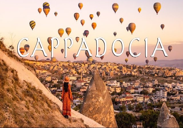 ΚΑΠΠΑΔΟΚΙΑ 8ημ ΟΔΙΚΩΣ ΙΟΥΝΙΟΣ (P17)