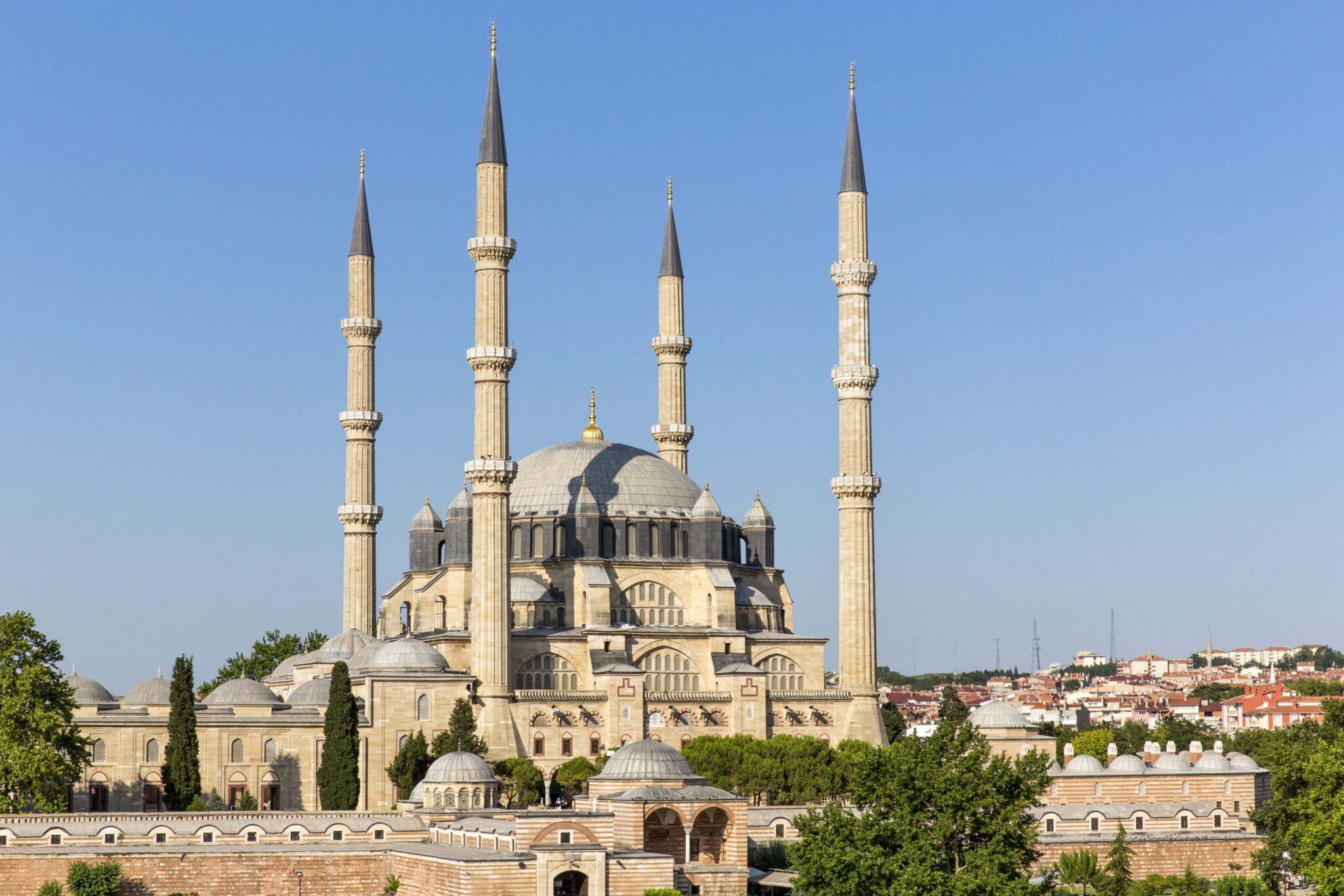 ΑΔΡΙΑΝΟΥΠΟΛΗ 4ημ ΑΓ.ΠΝΕΥΜΑΤΟΣ (P2)