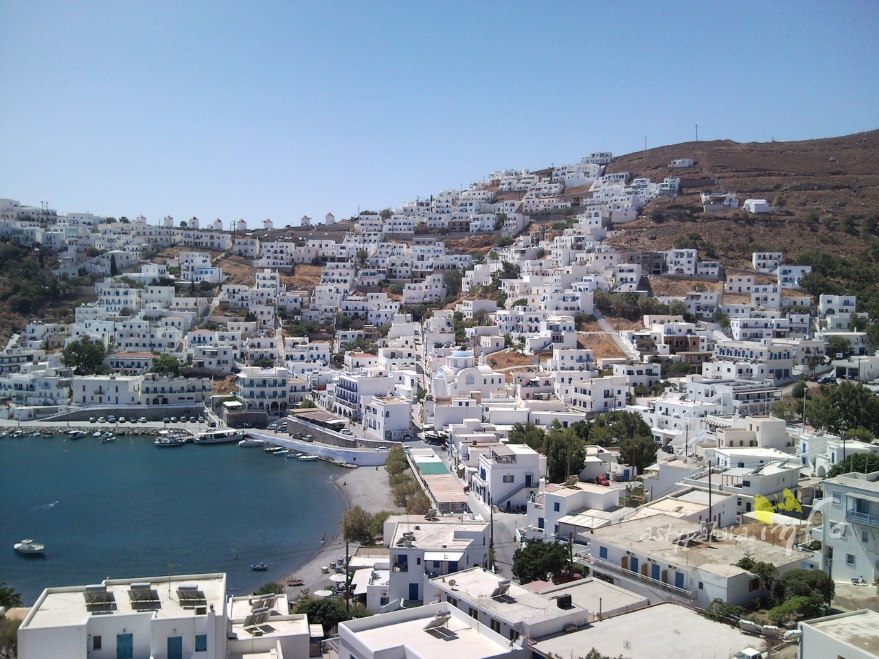 ΑΣΤΥΠΑΛΑΙΑ 4ημ ΑΓ.ΠΝΕΥΜΑΤΟΣ (P2)