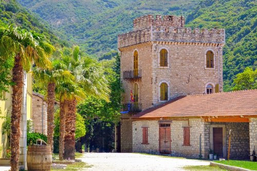 ΑΧΑΙΑ - ΚΑΛΑΒΡΥΤΑ 4ημ ΧΡΙΣΤΟΥΓΕΝΝΑ-ΠΡΩΤΟΧΡΟΝΙΑ -ΦΩΤΑ (P2)