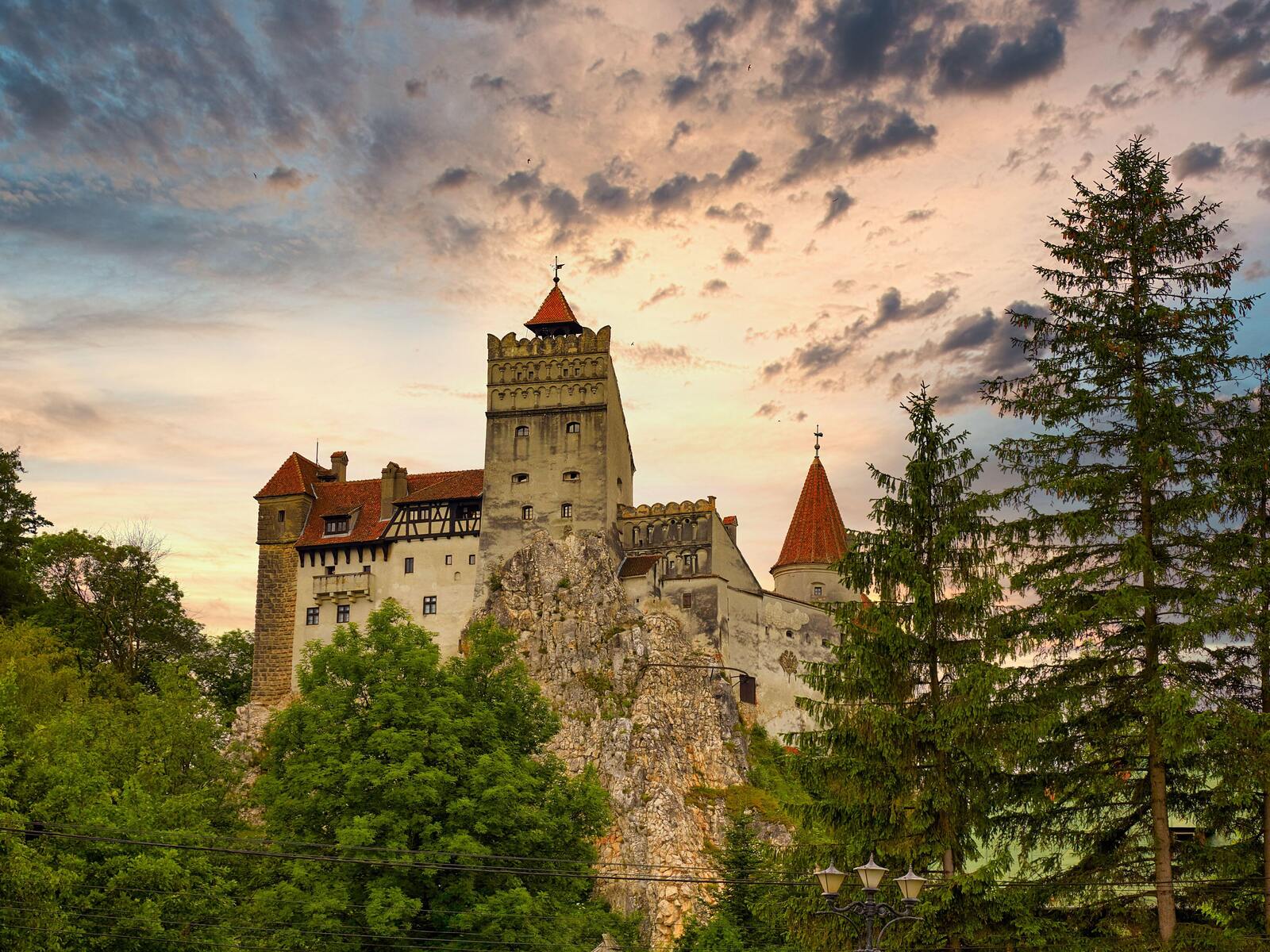 ΒΟΥΚΟΥΡΕΣΤΙ - ΚΑΡΠΑΘΙΑ 6ημ ΟΔΙΚΩΣ ΜΑΪΟΣ - ΙΟΥΝΙΟΣ (P17)