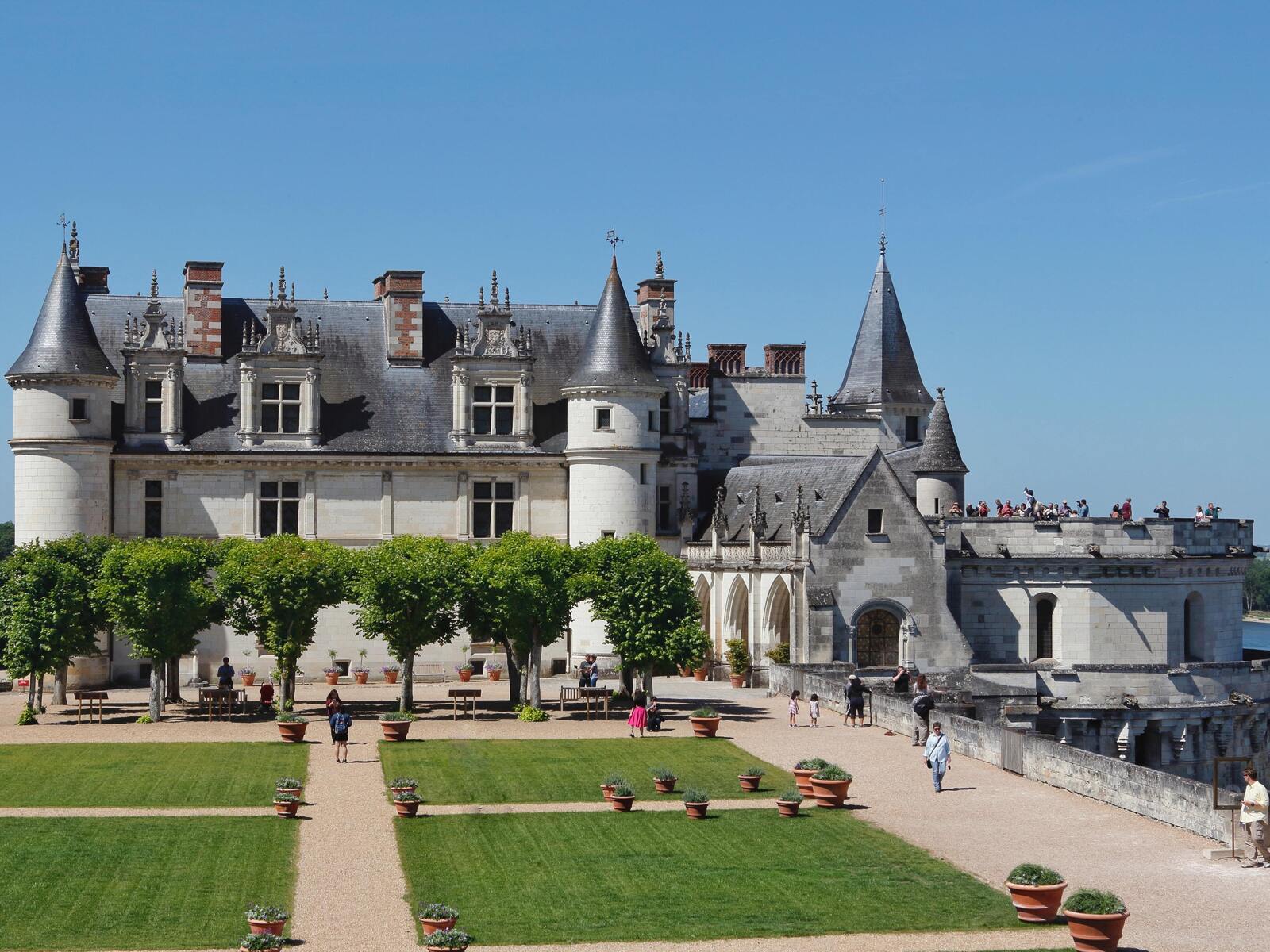 ΓΥΡΟΣ ΓΑΛΛΙΑΣ 12ημ ΟΔΙΚΩΣ ΙΟΥΝΙΟΣ (P17)