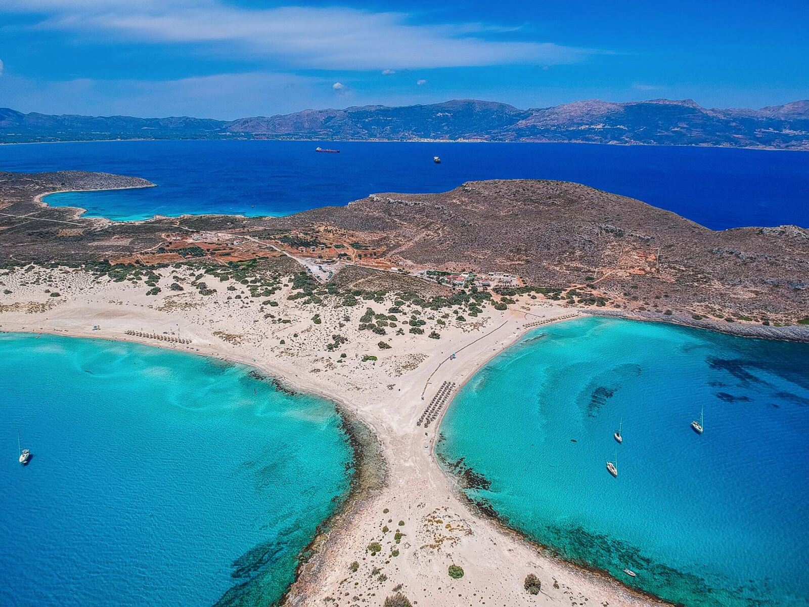 ΕΛΑΦΟΝΗΣΟΣ 3ημ ΑΓ.ΠΝΕΥΜΑΤΟΣ (P17)