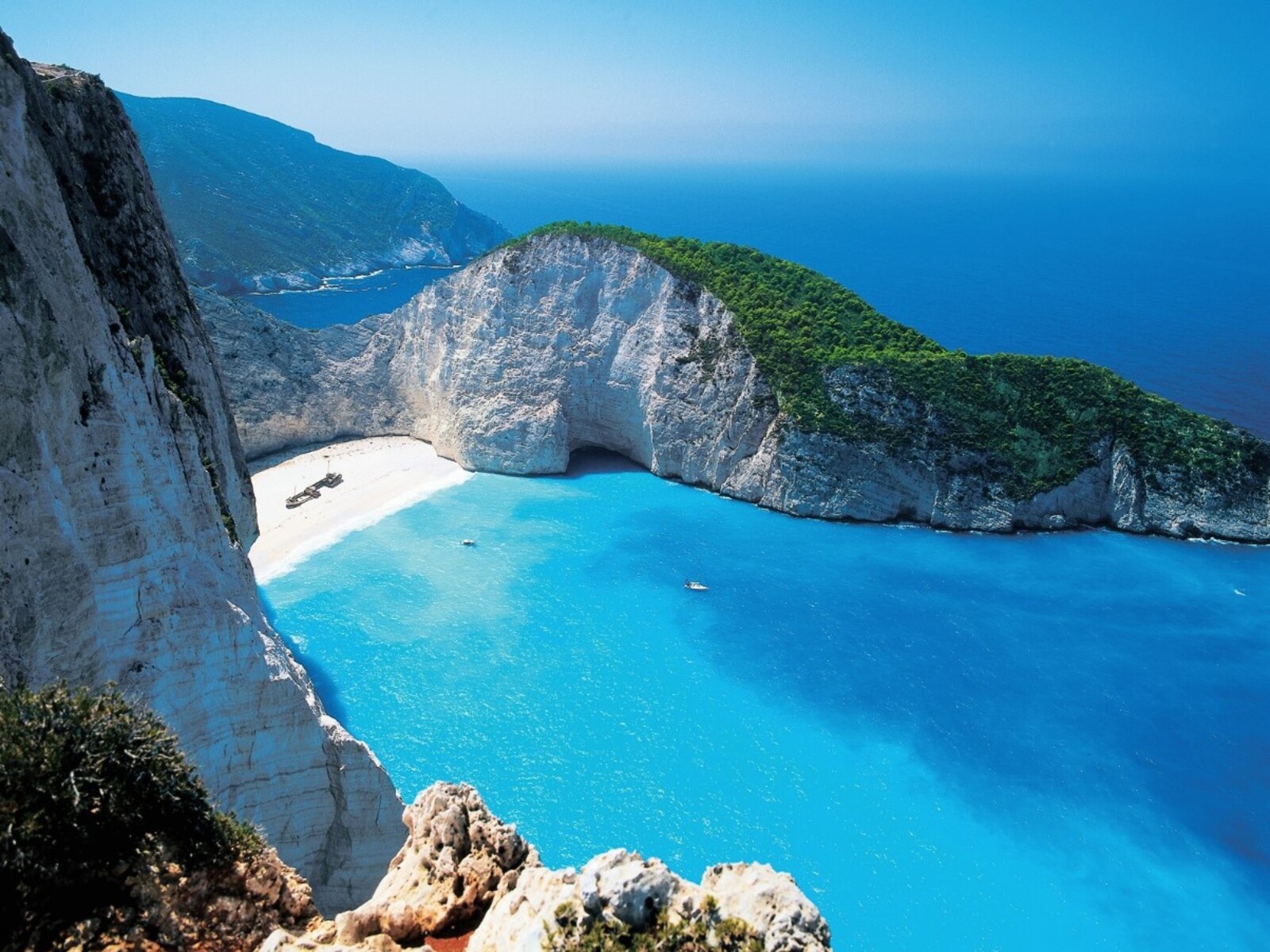 ΖΑΚΥΝΘΟΣ 3ημ ΑΓ.ΠΝΕΥΜΑΤΟΣ (P17)