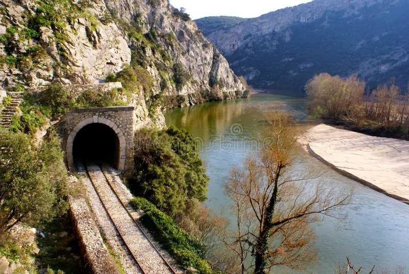 ΘΡΑΚΗ 5ημ ΑΓ.ΠΝΕΥΜΑΤΟΣ (P2)