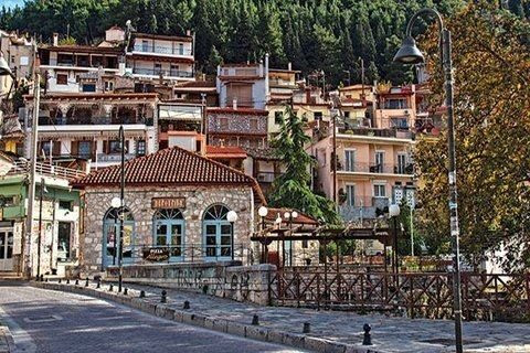 ΚΑΡΠΕΝΗΣΙ 3ημ ΑΓ.ΠΝΕΥΜΑΤΟΣ (P18)