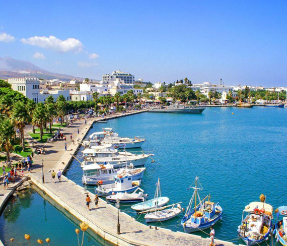 ΚΩΣ 4ημ ΠΡΩΤΟΜΑΓΙΑ (P18)