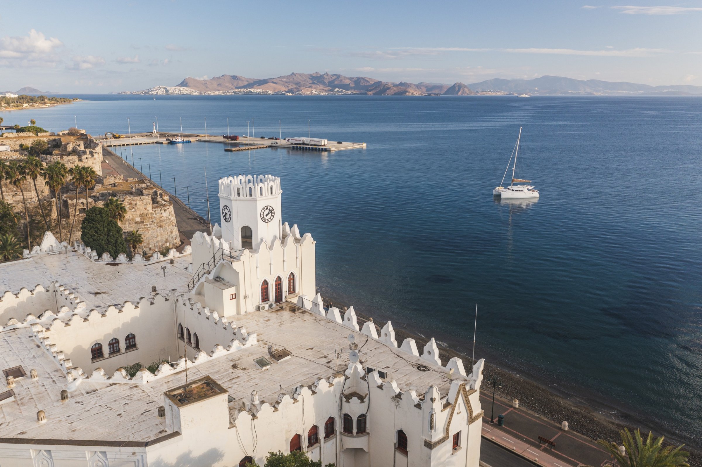 ΚΩΣ 4ημ ΑΓ.ΠΝΕΥΜΑΤΟΣ (P18)