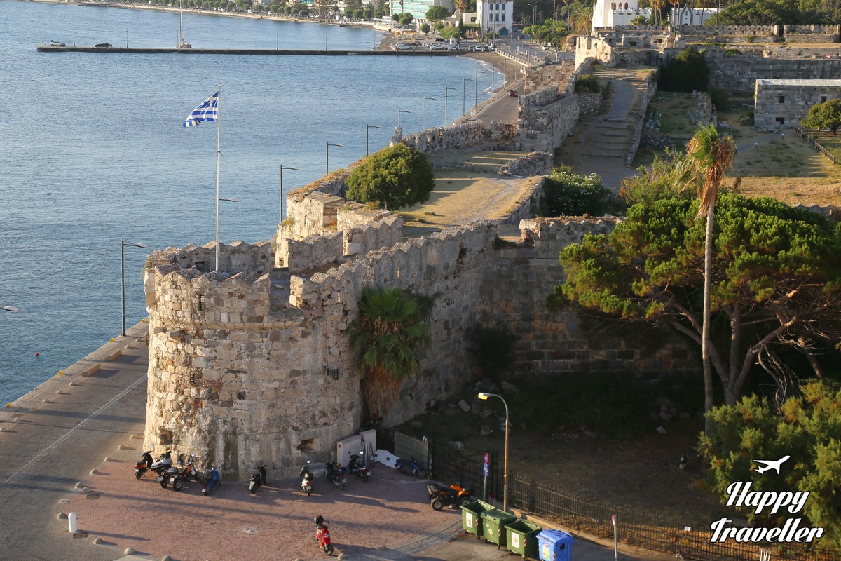 ΚΩΣ 4ημ ΑΓ.ΠΝΕΥΜΑΤΟΣ (P18)