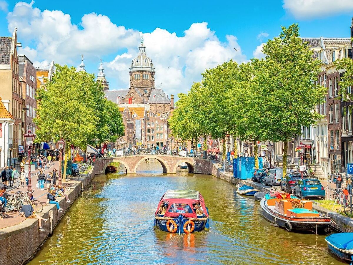 ΜΠΕΝΕΛΟΥΞ 13ημ ΟΔΙΚΩΣ ΙΟΥΝΙΟΣ (P17)