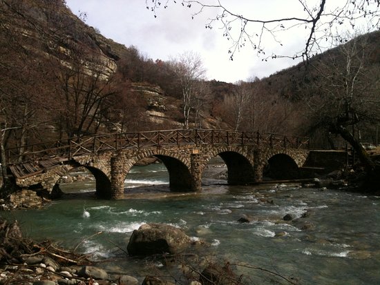 ΝΕΣΤΟΡΙΟ 4ημ ΑΠΟΚΡΙΕΣ - Κ.ΔΕΥΤΕΡΑ (P2)