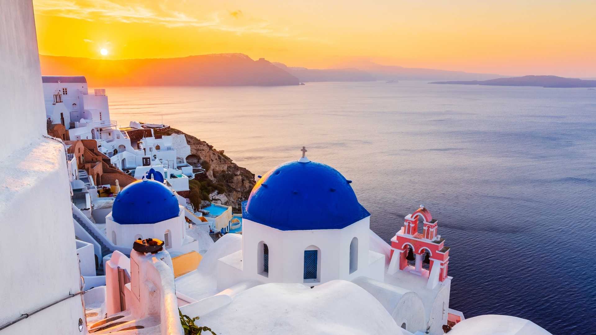 ΣΑΝΤΟΡΙΝΗ 4ημ ΑΓ. ΠΝΕΥΜΑΤΟΣ (P2)