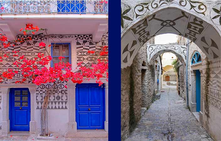 ΧΙΟΣ 4ημ ΑΓ.ΠΝΕΥΜΑΤΟΣ (P2)