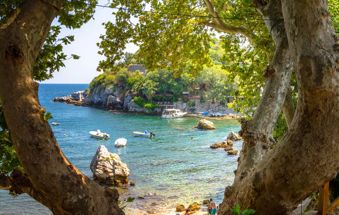 ΠΗΛΙΟ 4ημ ΑΓ.ΠΝΕΥΜΑΤΟΣ (P18)