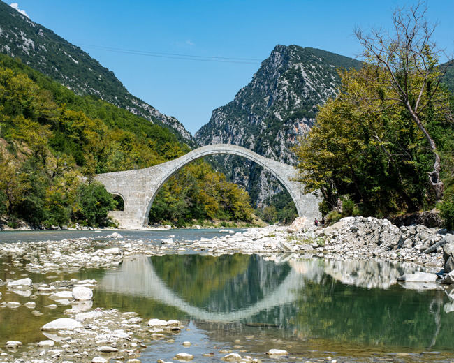 ΤΖΟΥΜΕΡΚΑ 4ημ ΠΡΩΤΟΜΑΓΙΑ - ΑΓ.ΠΝΕΥΜΑΤΟΣ (P2)
