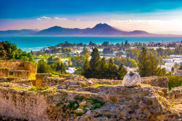 ΤΥΝΗΣΙΑ 8ημ 28η ΟΚΤΩΒΡΙΟΥ