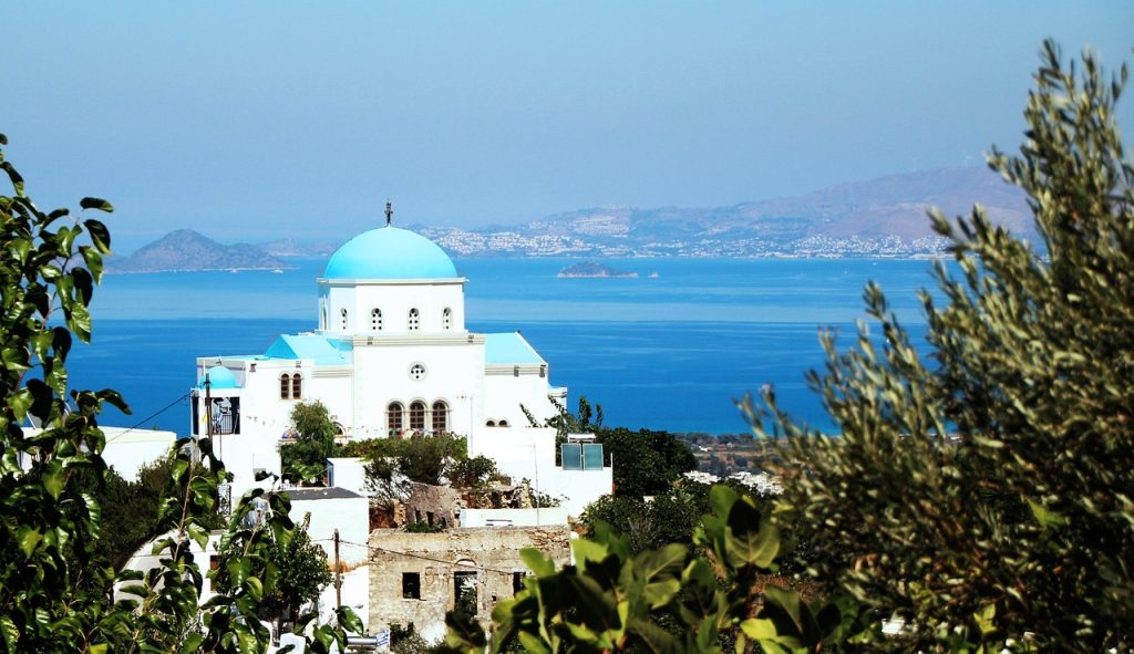 ΚΩΣ 4ημ 28η ΟΚΤΩΒΡΙΟΥ
