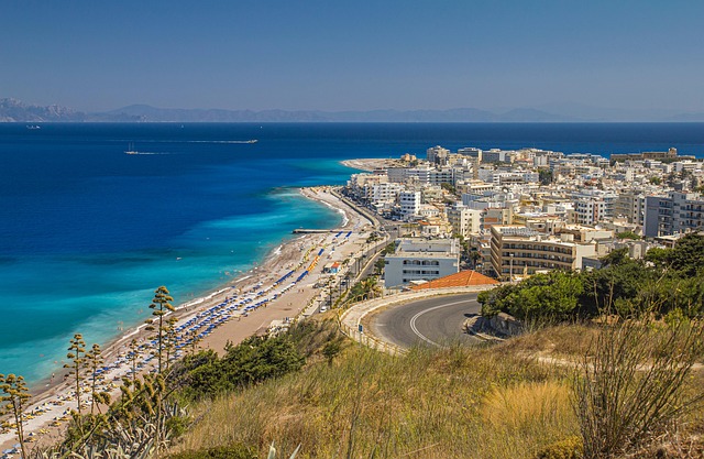 ΡΟΔΟΣ 4ημ 28η ΟΚΤΩΒΡΙΟΥ