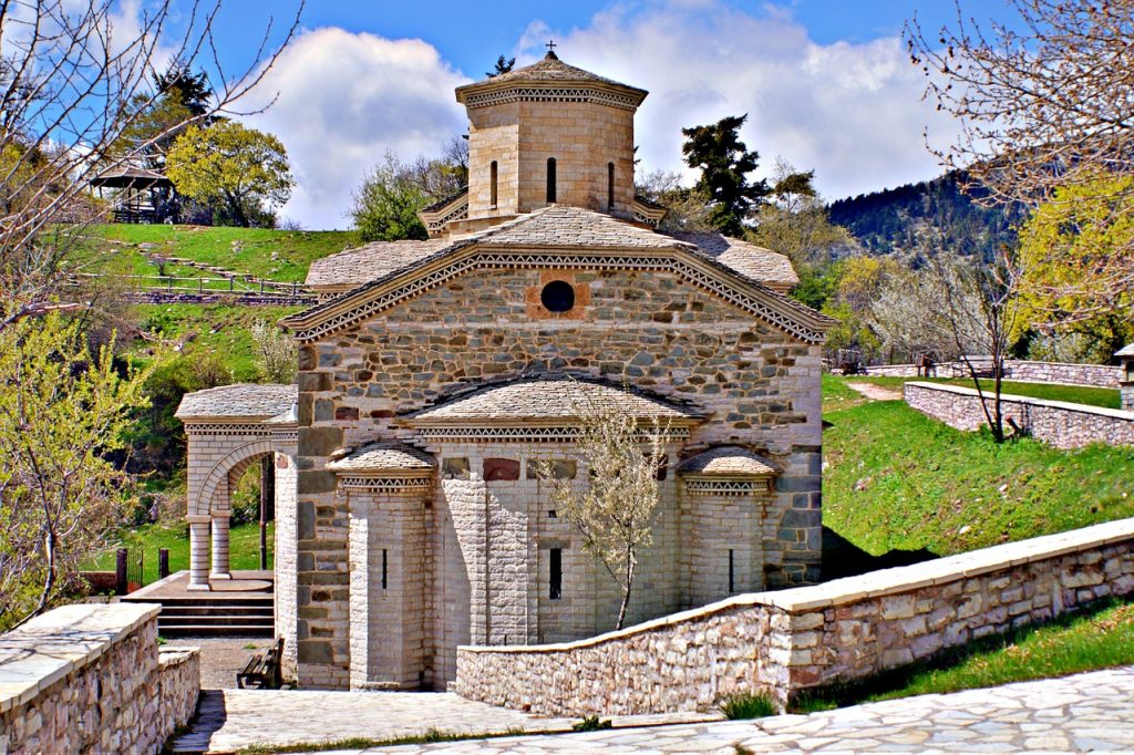 ΛΙΜΝΗ ΠΛΑΣΤΗΡΑ 3ημ 28η ΟΚΤΩΒΡΙΟΥ