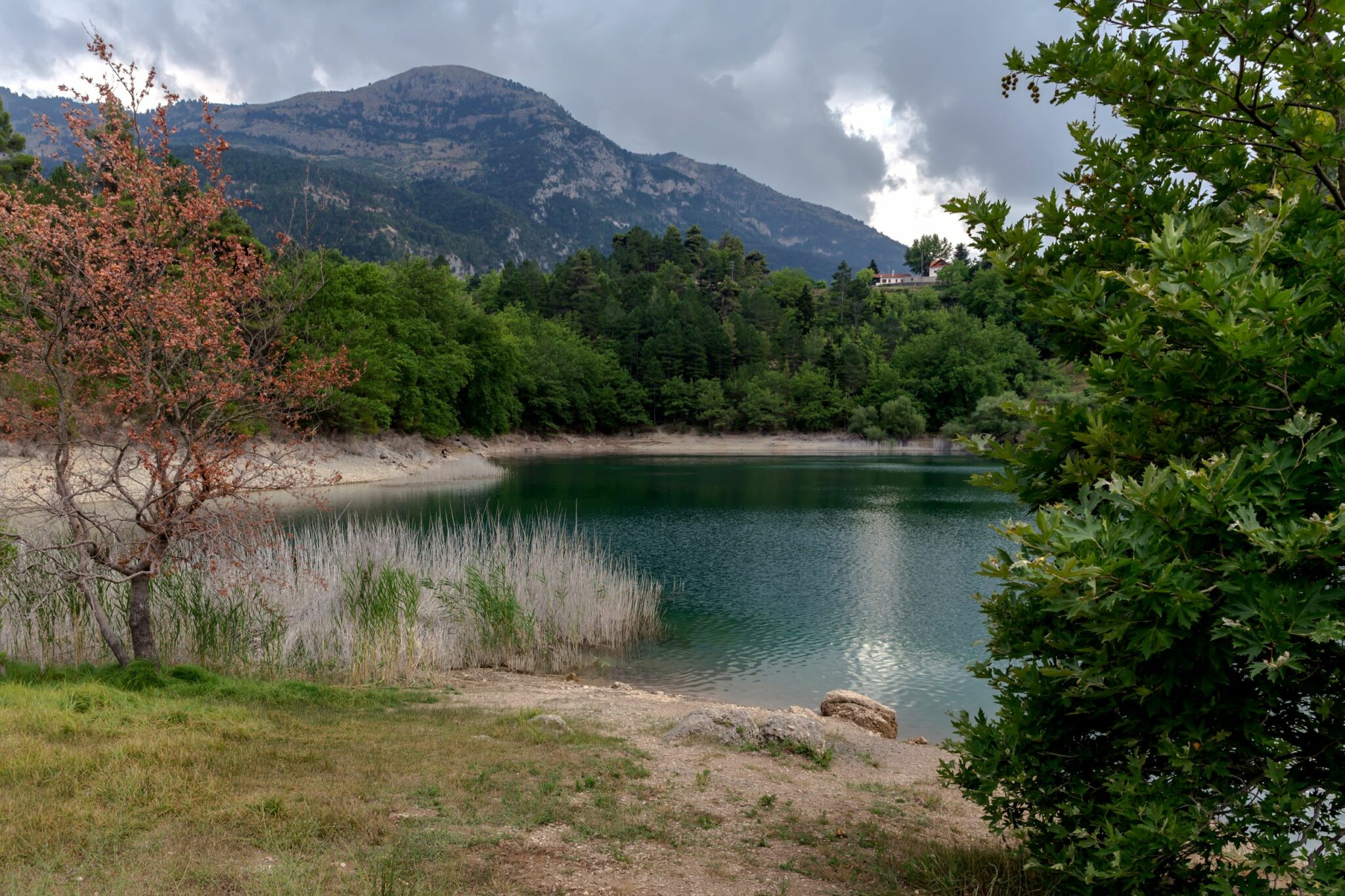 ΑΧΑΪΑ – ΚΑΛΑΒΡΥΤΑ 4ημ 28η ΟΚΤΩΒΡΙΟΥ