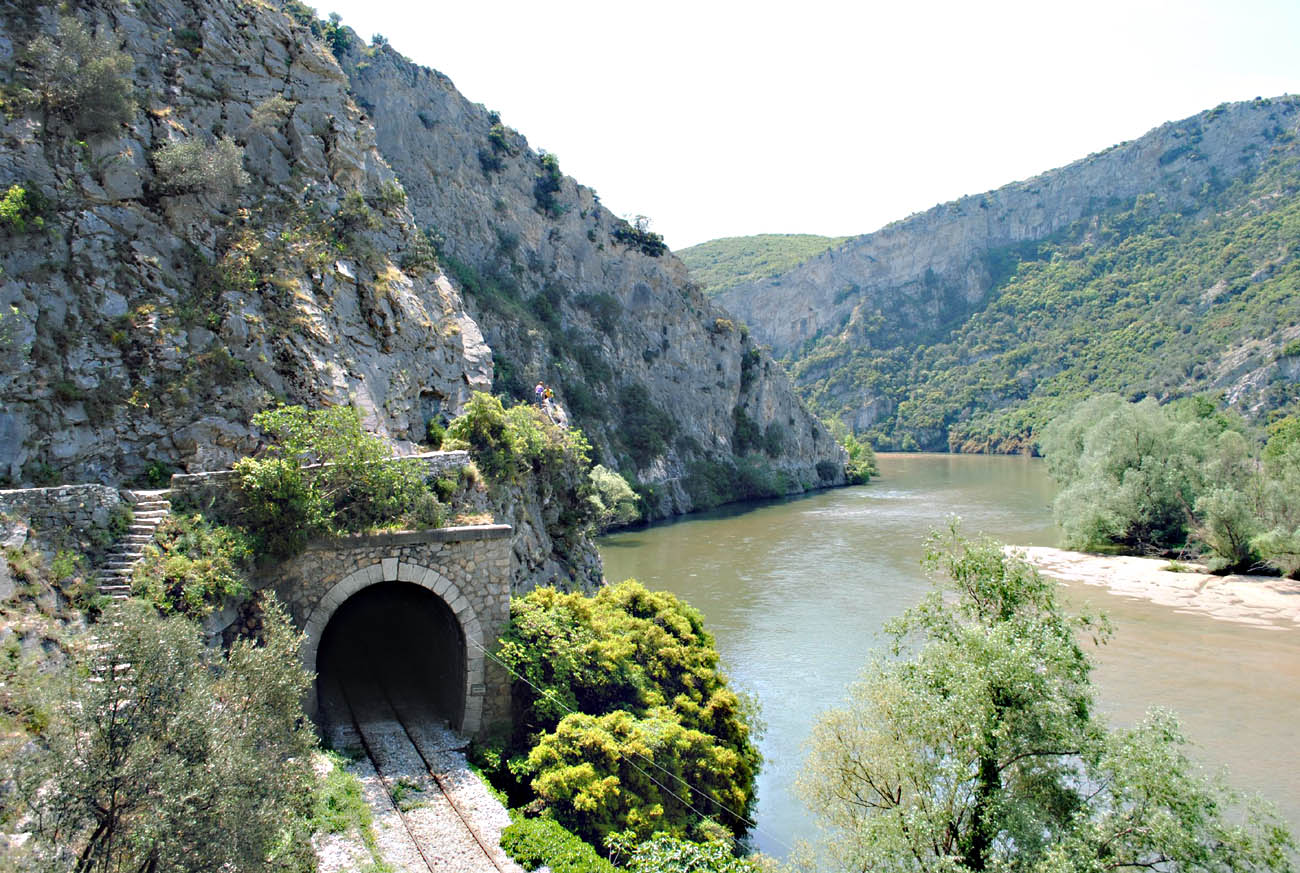ΘΡΑΚΗ 6ημ 28η ΟΚΤΩΒΡΙΟΥ